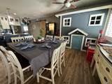 2602 County 18 St - Photo 22