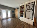 2602 County 18 St - Photo 23