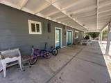 2602 County 18 St - Photo 24