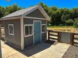 2602 County 18 St - Photo 25