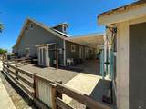 2602 County 18 St - Photo 26