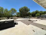 2602 County 18 St - Photo 27