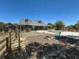 2602 County 18 St - Photo 28