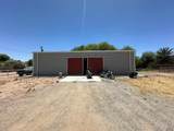 2602 County 18 St - Photo 30