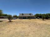 2602 County 18 St - Photo 34