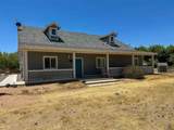 2602 County 18 St - Photo 35