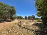 2602 County 18 St - Photo 36