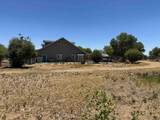 2602 County 18 St - Photo 37