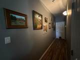 2602 County 18 St - Photo 4