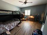 2602 County 18 St - Photo 5