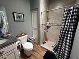 2602 County 18 St - Photo 7