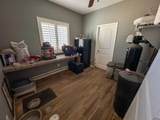 2602 County 18 St - Photo 8