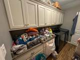 2602 County 18 St - Photo 9