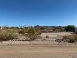 Lot C Warren Dr - Photo 1