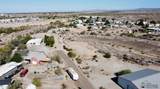 Lot C Warren Dr - Photo 3