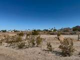 Lot C Warren Dr - Photo 4