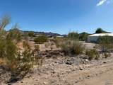 Lot C Warren Dr - Photo 5