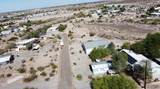Lot C Warren Dr - Photo 6