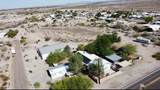 Lot C Warren Dr - Photo 7