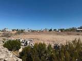 Lot A Warren Dr - Photo 1
