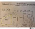 Lot A Warren Dr - Photo 2