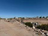 Lot A Warren Dr - Photo 3
