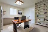 210 26 PL - Photo 14
