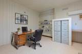 210 26 PL - Photo 15