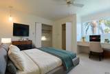 210 26 PL - Photo 25
