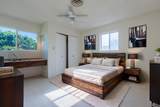 210 26 PL - Photo 26