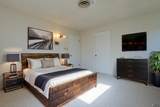 210 26 PL - Photo 27