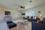 210 26 PL - Photo 4