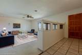 210 26 PL - Photo 6