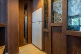 210 26 PL - Photo 9