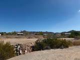 Lot B Warren Dr - Photo 1