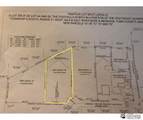 Lot B Warren Dr - Photo 2