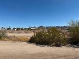 Lot B Warren Dr - Photo 3