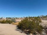 Lot B Warren Dr - Photo 4
