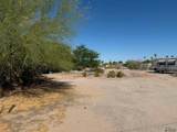 Lot E Ave 14 E - Photo 1