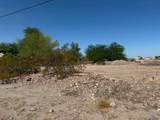 Lot E Ave 14 E - Photo 4