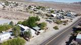 Lot E Ave 14 E - Photo 5