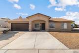 6386 45 PL - Photo 1