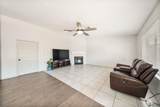 6386 45 PL - Photo 10
