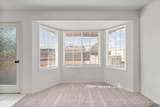6386 45 PL - Photo 11