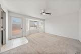 6386 45 PL - Photo 12
