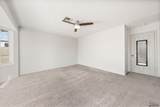6386 45 PL - Photo 13