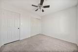 6386 45 PL - Photo 14
