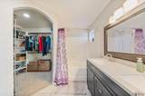6386 45 PL - Photo 15