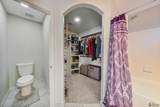 6386 45 PL - Photo 16