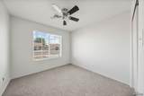 6386 45 PL - Photo 17